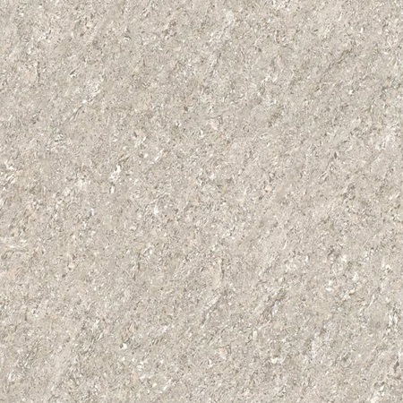 Platinium Grey Granite